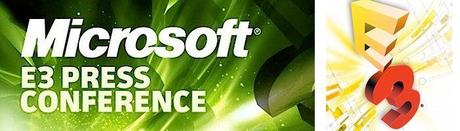  E3 2013 : Microsoft ouvre le bal des festivités et annonce sa Xbox One pour novembre !