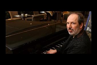 musique film the immigrant
