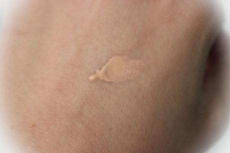 Smooth Effect Max Factor - Le Bon Produit Teint Smooth Effect Max Factor - Le Bon Produit Teint