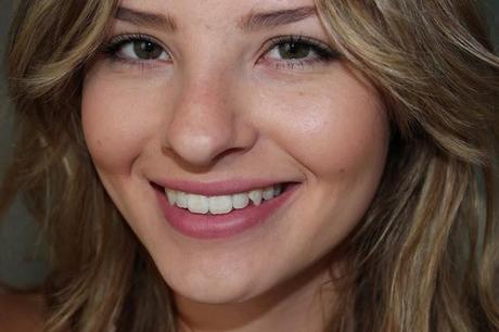 Smooth Effect Max Factor - Le Bon Produit Teint Smooth Effect Max Factor - Le Bon Produit Teint