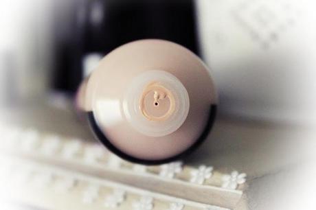 Smooth Effect Max Factor - Le Bon Produit Teint Smooth Effect Max Factor - Le Bon Produit Teint