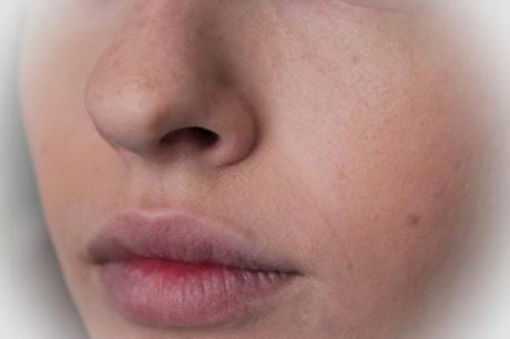 Smooth Effect Max Factor - Le Bon Produit Teint Smooth Effect Max Factor - Le Bon Produit Teint