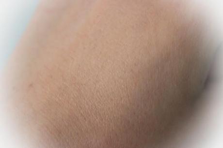 Smooth Effect Max Factor - Le Bon Produit Teint Smooth Effect Max Factor - Le Bon Produit Teint