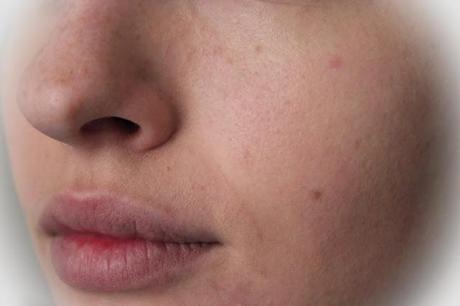 Smooth Effect Max Factor - Le Bon Produit Teint Smooth Effect Max Factor - Le Bon Produit Teint