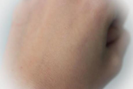 Smooth Effect Max Factor - Le Bon Produit Teint Smooth Effect Max Factor - Le Bon Produit Teint