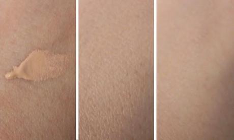 Smooth Effect Max Factor - Le Bon Produit Teint Smooth Effect Max Factor - Le Bon Produit Teint