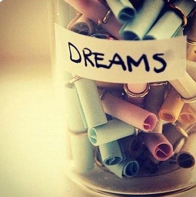 Et si j’écoutais mon sixième sens ? 20130610-232249.jpg