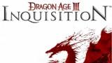 [E3 2013] EA révèle Dragon Age 3 : Inquisition