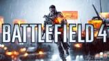 [E3 2013] Battlefield 4 gonfle ses muscles sur Xbox One