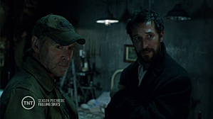 Critiques Séries : Falling Skies. Saison 3. Episodes 1 et 2. vlcsnap-2013-06-10-21h10m59s3.png