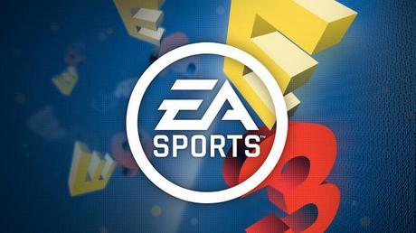 [E3 2013] Résumé de la conférence EA