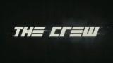 [E3 2013] Ubisoft annonce The Crew