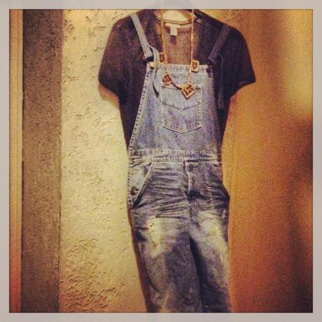 Parfois je me demande si je ne serais pas un peu conne 20130609-230515.jpg