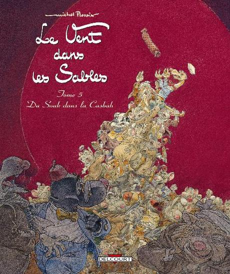 Le vent dans les sables (T5) Du souk dans la casbah le_vent_dans_les_sables_5_du_souk_dans_la_casbah_couverture
