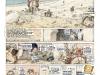 Le vent dans les sables (T5) Du souk dans la casbah NextGen ScrollGallery thumbnail
