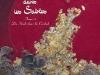 Le vent dans les sables (T5) Du souk dans la casbah NextGen ScrollGallery thumbnail