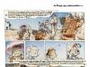 Le vent dans les sables (T5) Du souk dans la casbah NextGen ScrollGallery thumbnail