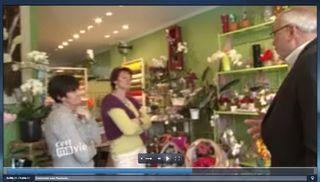 Cauchemar-fleuriste_03 Cauchemar-fleuriste_03