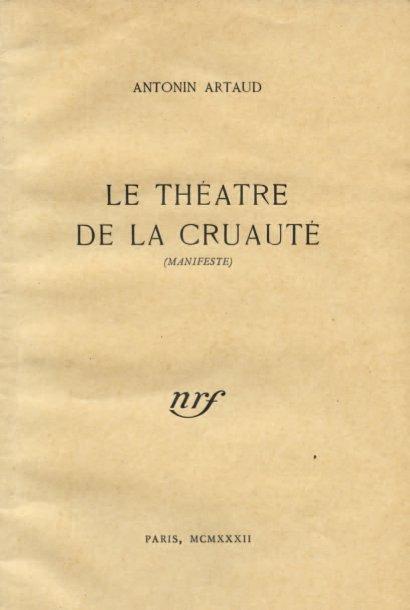 La scène imaginaire de Joël Pommerat à l'Odéon La scène imaginaire de Joël Pommerat à l'Odéon