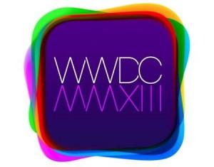 WWDC_Apple_2013 WWDC_Apple_2013