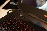Alienware met à jour sa gamme de laptops DSC02548
