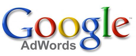 google adwords keywords planner