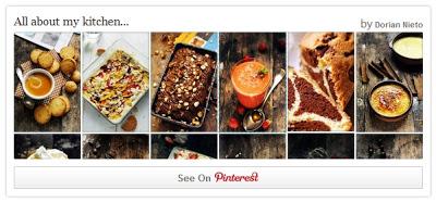 Epingler c'est partager ! Pinterest et moi ! Epingler c'est partager ! Pinterest et moi !