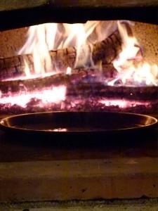 socca-nice-2 socca-nice