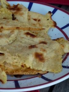 socca-nice-3 socca-nice