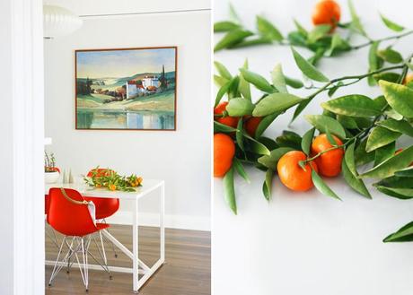 Laure Joliet, lifestyle & interior photographer lj13b