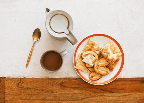 Laure Joliet, lifestyle & interior photographer food_01