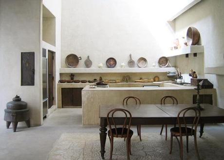 Laure Joliet, lifestyle & interior photographer lj04