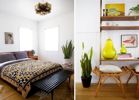 Laure Joliet, lifestyle & interior photographer lj02