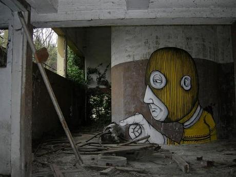 Le street art de SeaCreative 3436972623_1cbb70f0d1_z-600x450