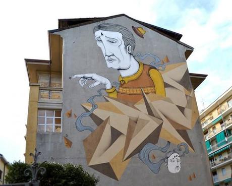 Le street art de SeaCreative 8163455166_c88acf128e_z-600x482