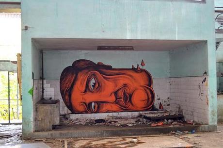 Le street art de SeaCreative 6275531435_10c9cb099f_z-600x399