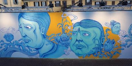 Le street art de SeaCreative 8672983604_eeede700f8_z-600x299