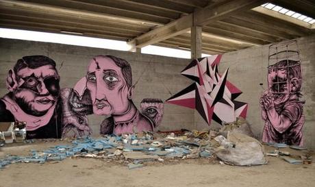 Le street art de SeaCreative 8118440297_411b2ef391_z-600x357