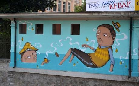 Le street art de SeaCreative 7704630388_82bae8a0a9_z-600x373