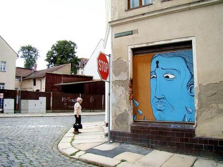 Le street art de SeaCreative seacreative-street-art-4