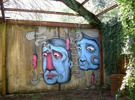 Le street art de SeaCreative 5679800949_880e7e5518_z-600x444
