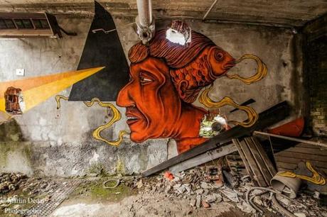 Le street art de SeaCreative 8227797438_70a84d5d4e_z-600x400