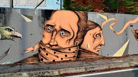 Le street art de SeaCreative 6308563673_e7977701ef_z-600x339