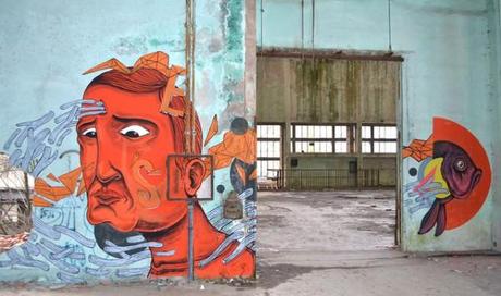 Le street art de SeaCreative 8486511148_98fdd0e547_z-600x356