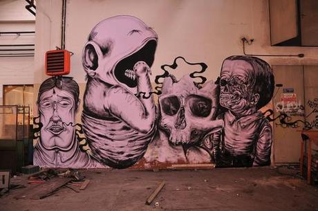 Le street art de SeaCreative 6997533063_428e4f39b6_z-600x398
