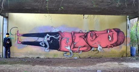 Le street art de SeaCreative 6788266005_ee0a9f97be_z-600x315