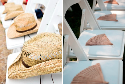 Community The Knot, Martha Stewart Weddings Love’n Gift et les cérémonies laïques