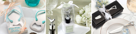 Lovengift - idee cadeau remerciement - cadeaux invites mariage Love’n Gift et les cérémonies laïques