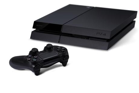 Images et infos pour la PS4 http://img1.livegen.fr/00/00/35/22/0000352261.jpg