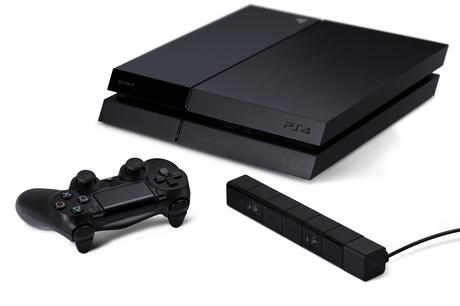 Images et infos pour la PS4 http://img1.livegen.fr/00/00/35/22/0000352257.jpg